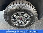 2024 GMC Sierra 1500 Crew Cab 4x4 Pickup for sale #327062A - photo 3