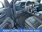 2024 GMC Sierra 1500 Crew Cab 4x4 Pickup for sale #327062A - photo 15