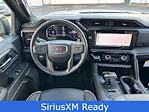 2024 GMC Sierra 1500 Crew Cab 4x4 Pickup for sale #327062A - photo 16