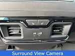 2024 GMC Sierra 1500 Crew Cab 4x4 Pickup for sale #327062A - photo 18