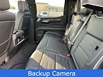 2024 GMC Sierra 1500 Crew Cab 4x4 Pickup for sale #327062A - photo 19