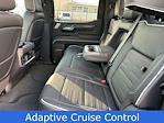 2024 GMC Sierra 1500 Crew Cab 4x4 Pickup for sale #327062A - photo 2