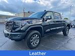 2024 GMC Sierra 1500 Crew Cab 4x4 Pickup for sale #327062A - photo 4