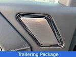 2024 GMC Sierra 1500 Crew Cab 4x4 Pickup for sale #327062A - photo 21