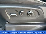 2024 GMC Sierra 1500 Crew Cab 4x4 Pickup for sale #327062A - photo 22