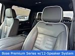 2024 GMC Sierra 1500 Crew Cab 4x4 Pickup for sale #327062A - photo 23