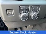 2024 GMC Sierra 1500 Crew Cab 4x4 Pickup for sale #327062A - photo 24