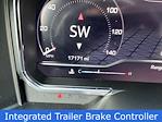 2024 GMC Sierra 1500 Crew Cab 4x4 Pickup for sale #327062A - photo 25