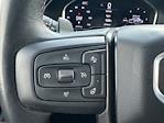 2024 GMC Sierra 1500 Crew Cab 4x4 Pickup for sale #327062A - photo 26
