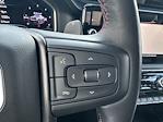 2024 GMC Sierra 1500 Crew Cab 4x4 Pickup for sale #327062A - photo 27