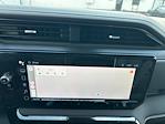 2024 GMC Sierra 1500 Crew Cab 4x4 Pickup for sale #327062A - photo 28