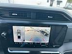 2024 GMC Sierra 1500 Crew Cab 4x4 Pickup for sale #327062A - photo 29
