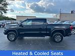2024 GMC Sierra 1500 Crew Cab 4x4 Pickup for sale #327062A - photo 5