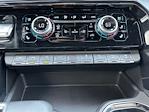 2024 GMC Sierra 1500 Crew Cab 4x4 Pickup for sale #327062A - photo 30