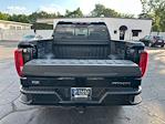 2024 GMC Sierra 1500 Crew Cab 4x4 Pickup for sale #327062A - photo 31