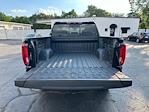 2024 GMC Sierra 1500 Crew Cab 4x4 Pickup for sale #327062A - photo 32