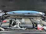 2024 GMC Sierra 1500 Crew Cab 4x4 Pickup for sale #327062A - photo 33