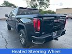 2024 GMC Sierra 1500 Crew Cab 4x4 Pickup for sale #327062A - photo 6