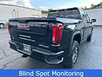 2024 GMC Sierra 1500 Crew Cab 4x4 Pickup for sale #327062A - photo 8