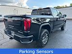 2024 GMC Sierra 1500 Crew Cab 4x4 Pickup for sale #327062A - photo 9