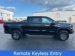 2024 GMC Sierra 1500 Crew Cab 4x4 Pickup for sale #327062A - photo 10