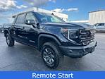 2024 GMC Sierra 1500 Crew Cab 4x4 Pickup for sale #327062A - photo 11