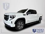 2025 GMC Sierra 1500 Crew Cab 4x4 Pickup for sale #327314 - photo 1