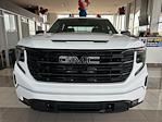 2025 GMC Sierra 1500 Crew Cab 4x4 Pickup for sale #327314 - photo 7