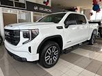 2025 GMC Sierra 1500 Crew Cab 4x4 Pickup for sale #327314 - photo 8