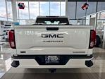 2025 GMC Sierra 1500 Crew Cab 4x4 Pickup for sale #327314 - photo 9