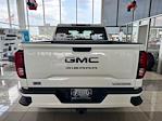 2025 GMC Sierra 1500 Crew Cab 4x4 Pickup for sale #327314 - photo 10