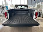 2025 GMC Sierra 1500 Crew Cab 4x4 Pickup for sale #327314 - photo 11