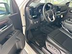 2025 GMC Sierra 1500 Crew Cab 4x4 Pickup for sale #327314 - photo 13