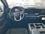 2025 GMC Sierra 1500 Crew Cab 4x4 Pickup for sale #327314 - photo 14