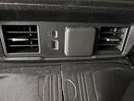2025 GMC Sierra 1500 Crew Cab 4x4 Pickup for sale #327314 - photo 15