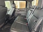 2025 GMC Sierra 1500 Crew Cab 4x4 Pickup for sale #327314 - photo 16