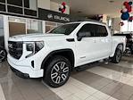 2025 GMC Sierra 1500 Crew Cab 4x4 Pickup for sale #327314 - photo 4