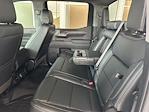 2025 GMC Sierra 1500 Crew Cab 4x4 Pickup for sale #327314 - photo 17