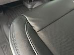 2025 GMC Sierra 1500 Crew Cab 4x4 Pickup for sale #327314 - photo 18