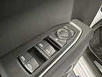 2025 GMC Sierra 1500 Crew Cab 4x4 Pickup for sale #327314 - photo 20