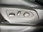 2025 GMC Sierra 1500 Crew Cab 4x4 Pickup for sale #327314 - photo 21