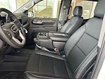 2025 GMC Sierra 1500 Crew Cab 4x4 Pickup for sale #327314 - photo 22