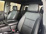 2025 GMC Sierra 1500 Crew Cab 4x4 Pickup for sale #327314 - photo 23