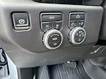2025 GMC Sierra 1500 Crew Cab 4x4 Pickup for sale #327314 - photo 24