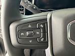 2025 GMC Sierra 1500 Crew Cab 4x4 Pickup for sale #327314 - photo 25