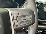 2025 GMC Sierra 1500 Crew Cab 4x4 Pickup for sale #327314 - photo 26