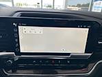 2025 GMC Sierra 1500 Crew Cab 4x4 Pickup for sale #327314 - photo 27
