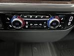 2025 GMC Sierra 1500 Crew Cab 4x4 Pickup for sale #327314 - photo 28