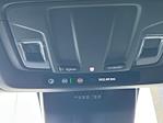 2025 GMC Sierra 1500 Crew Cab 4x4 Pickup for sale #327314 - photo 29