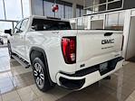 2025 GMC Sierra 1500 Crew Cab 4x4 Pickup for sale #327314 - photo 3